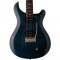 قیمت خرید فروش گیتار الکتریک PRS SE Custom 22 whale Blue